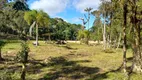 Foto 13 de Fazenda/Sítio à venda, 8000m² em Zona Rural, Quatro Barras