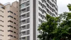 Foto 29 de Apartamento com 2 Quartos à venda, 64m² em Brooklin, São Paulo