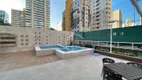 Foto 38 de Apartamento com 3 Quartos à venda, 203m² em Meireles, Fortaleza