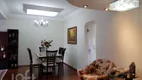 Foto 15 de Apartamento com 4 Quartos à venda, 140m² em Centro, Santo André