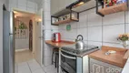 Foto 8 de Apartamento com 4 Quartos à venda, 114m² em Higienópolis, Porto Alegre