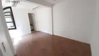 Foto 21 de Sobrado com 3 Quartos à venda, 180m² em Campo Belo, São Paulo