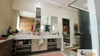 Foto 91 de Casa de Condomínio com 4 Quartos à venda, 389m² em Residencial Villa Lobos, Paulínia