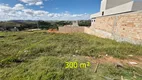 Foto 8 de Lote/Terreno à venda, 300m² em Sagrada Familia, Conselheiro Lafaiete