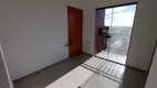 Foto 16 de Apartamento com 3 Quartos à venda, 55m² em Boneca do Iguaçu, São José dos Pinhais