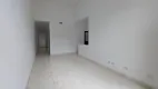 Foto 18 de Casa com 3 Quartos à venda, 90m² em Volta ao mundo I, Itapoá