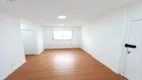 Foto 13 de Apartamento com 2 Quartos à venda, 43m² em Vila Gustavo, São Paulo