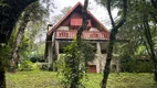 Foto 3 de Casa com 4 Quartos à venda, 168m² em Monte Verde, Camanducaia