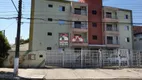 Foto 19 de Apartamento com 3 Quartos à venda, 90m² em Mombaça, Pindamonhangaba