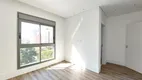 Foto 30 de Apartamento com 3 Quartos para alugar, 313m² em Cambuí, Campinas