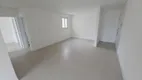 Foto 18 de Apartamento com 2 Quartos à venda, 81m² em Ingleses do Rio Vermelho, Florianópolis