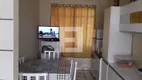 Foto 11 de Casa com 5 Quartos à venda, 220m² em Agronômica, Florianópolis