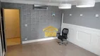 Foto 5 de Sala Comercial para alugar, 28m² em Pinheiros, São Paulo