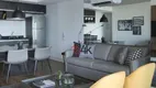 Foto 6 de Apartamento com 1 Quarto à venda, 70m² em Brooklin, São Paulo