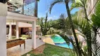 Foto 41 de Casa de Condomínio com 3 Quartos à venda, 358m² em Carapicuiba, Carapicuíba