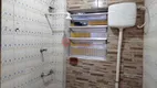 Foto 12 de Casa com 1 Quarto para alugar, 48m² em Vila da Penha, Rio de Janeiro