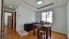 Foto 3 de Apartamento com 2 Quartos à venda, 53m² em Medianeira, Porto Alegre