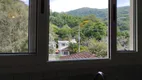 Foto 5 de Apartamento com 3 Quartos à venda, 113m² em Canto da Lagoa, Florianópolis