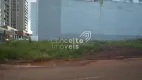 Foto 9 de Lote/Terreno para alugar, 3038m² em Oficinas, Ponta Grossa