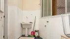 Foto 3 de Apartamento com 3 Quartos à venda, 130m² em Flamengo, Rio de Janeiro