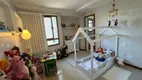 Foto 33 de Apartamento com 3 Quartos à venda, 160m² em Praia da Costa, Vila Velha