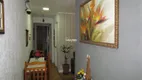 Foto 4 de Apartamento com 1 Quarto à venda, 58m² em Cidade Baixa, Porto Alegre