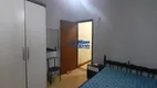 Foto 7 de Casa com 3 Quartos à venda, 160m² em Jardim Imperial, São José dos Campos