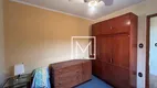 Foto 14 de Casa com 4 Quartos à venda, 302m² em Sacomã, São Paulo