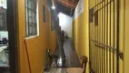 Foto 3 de Casa com 2 Quartos à venda, 70m² em Belas Artes, Itanhaém