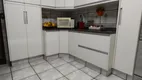 Foto 6 de Casa com 3 Quartos à venda, 196m² em Vila Jundiainópolis, Jundiaí