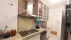 Foto 4 de Apartamento com 2 Quartos à venda, 83m² em Indianópolis, São Paulo