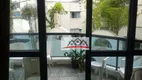 Foto 18 de Apartamento com 4 Quartos para venda ou aluguel, 228m² em Enseada, Guarujá