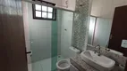 Foto 26 de Casa com 3 Quartos à venda, 90m² em Cezar de Souza, Mogi das Cruzes