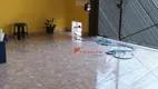 Foto 11 de Casa de Condomínio com 2 Quartos à venda, 117m² em Mário Dedini, Piracicaba