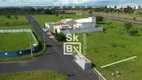 Foto 2 de Lote/Terreno à venda, 360m² em Jardim Sul, Uberlândia