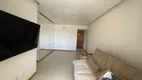 Foto 14 de Apartamento com 3 Quartos à venda, 88m² em Pitangueiras, Lauro de Freitas