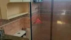 Foto 10 de Apartamento com 2 Quartos à venda, 60m² em Fonseca, Niterói