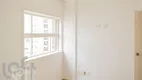 Foto 12 de Apartamento com 3 Quartos à venda, 110m² em Jardim América, São Paulo