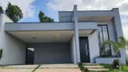 Foto 7 de Casa de Condomínio com 3 Quartos à venda, 160m² em PHYTUS ITUPEVA, Itupeva