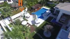 Foto 21 de Casa com 7 Quartos à venda, 2000m² em Jardim Acapulco , Guarujá