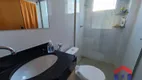 Foto 17 de Apartamento com 2 Quartos à venda, 50m² em Santa Branca, Belo Horizonte