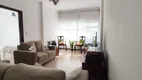 Foto 35 de Casa com 2 Quartos à venda, 243m² em Utinga, Santo André