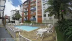 Foto 2 de Apartamento com 2 Quartos à venda, 107m² em Parque das Palmeiras, Angra dos Reis