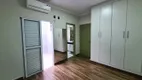 Foto 13 de Casa de Condomínio com 4 Quartos à venda, 260m² em Parque Residencial Roland, Limeira