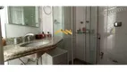 Foto 39 de Apartamento com 3 Quartos à venda, 165m² em Parque da Mooca, São Paulo