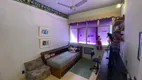 Foto 9 de Apartamento com 4 Quartos à venda, 180m² em Ipanema, Rio de Janeiro