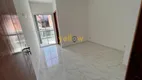 Foto 22 de Casa com 1 Quarto à venda, 70m² em Parque Residencial Scaffid II, Itaquaquecetuba