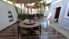 Foto 6 de Casa de Condomínio com 4 Quartos à venda, 296m² em Jardim Aquarius, São José dos Campos