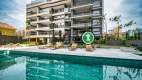 Foto 22 de Apartamento com 3 Quartos à venda, 163m² em Vila Mariana, São Paulo