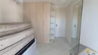 Foto 12 de Apartamento com 2 Quartos à venda, 80m² em Tombo, Guarujá